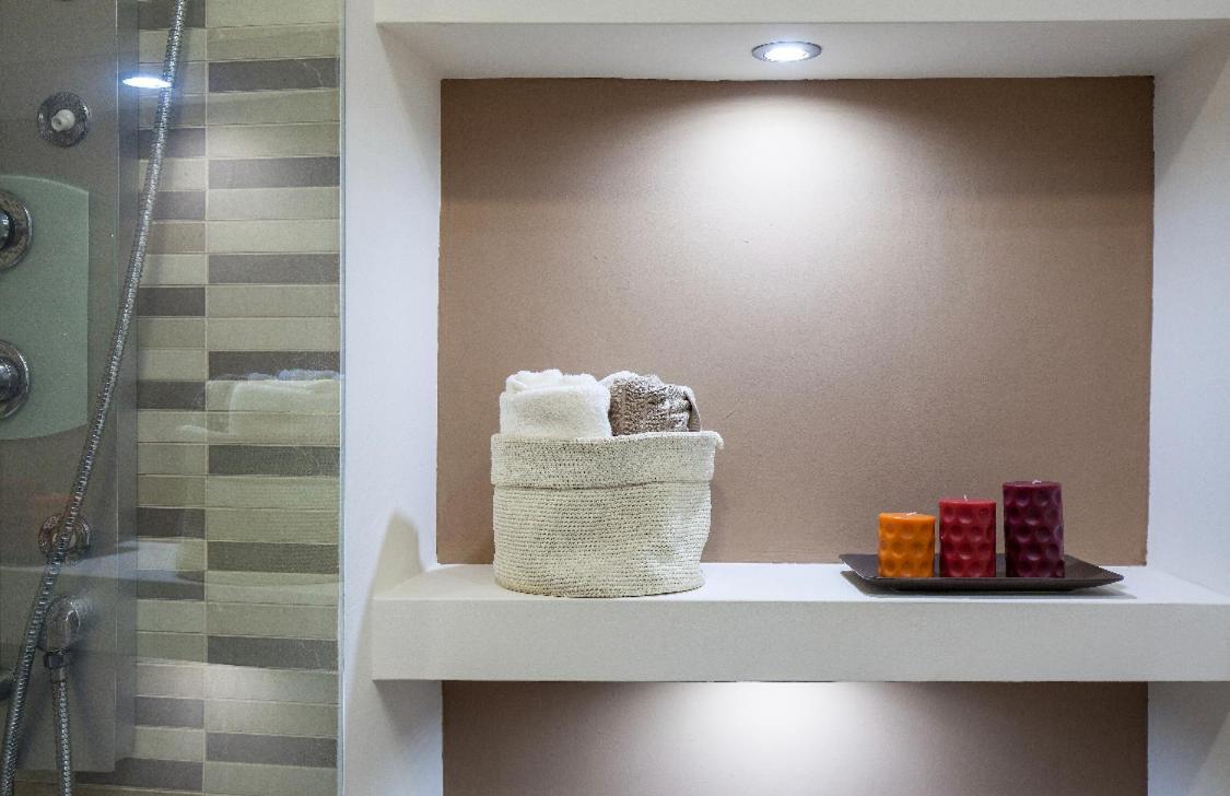 Apartamento Agua Y Mar Apartment Aguadulce  Luaran gambar